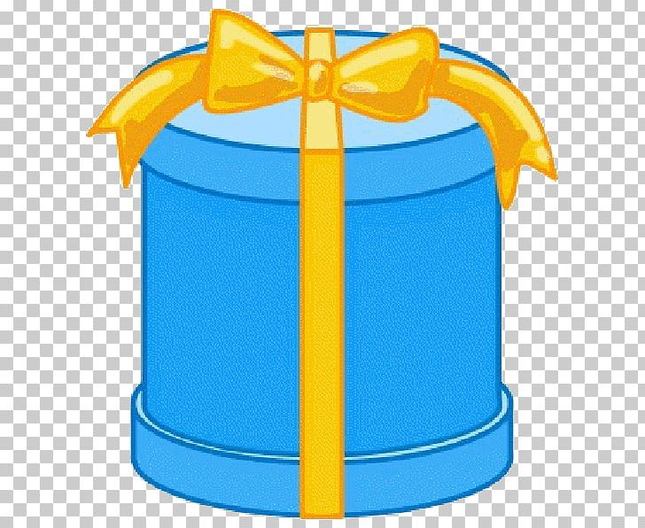 Gift Birthday PNG, Clipart, Birthday, Blue, Box, Christmas, Document Free PNG Download