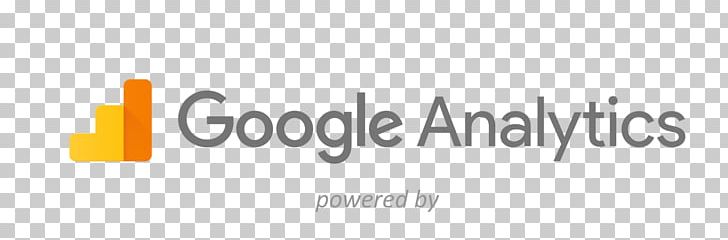 Google Analytics Google AdWords Search Engine Optimization PNG, Clipart, Adsense, Adwords, Analytics, Brand, Certification Free PNG Download