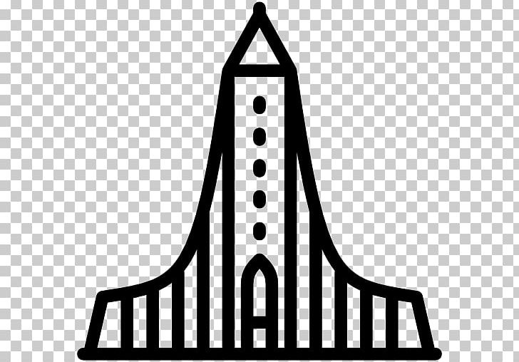 Hallgrímskirkja Computer Icons PNG, Clipart, Area, Artwork, Black And White, Computer Icons, Encapsulated Postscript Free PNG Download