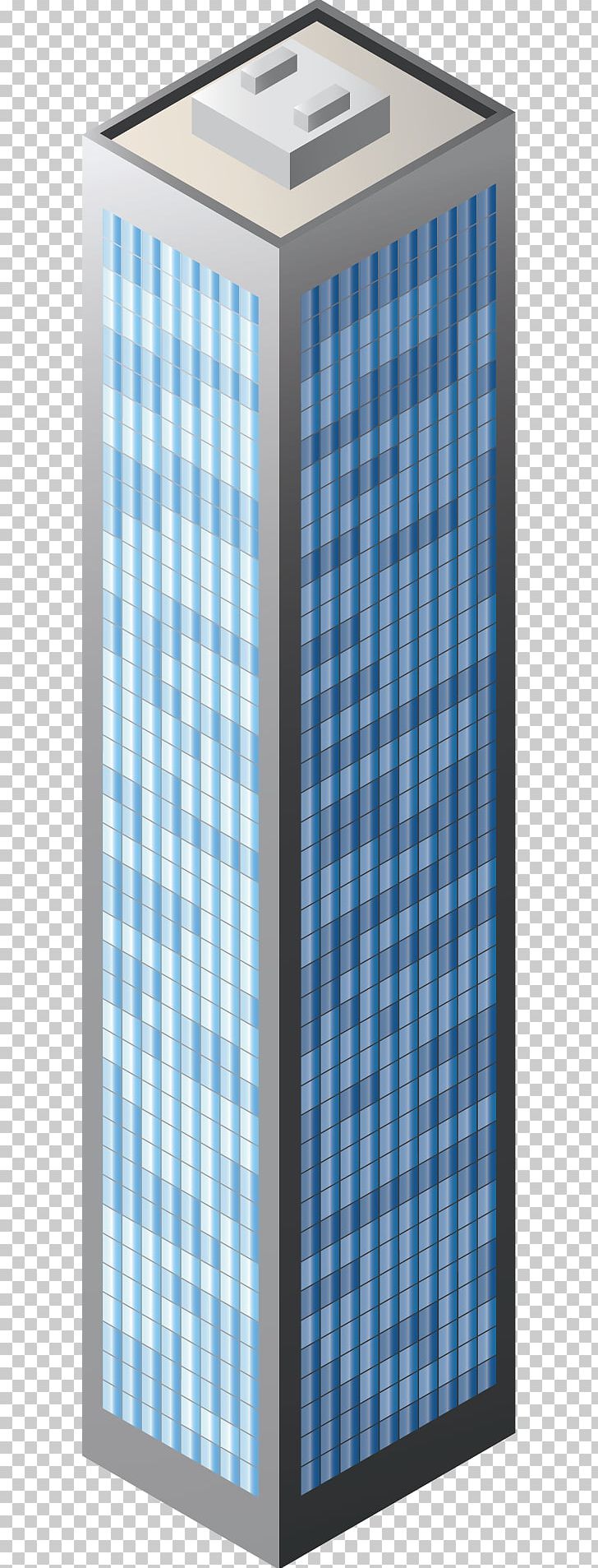 High-rise Building PNG, Clipart, Adobe Illustrator, Angle, Building, Building Vector, Business Free PNG Download