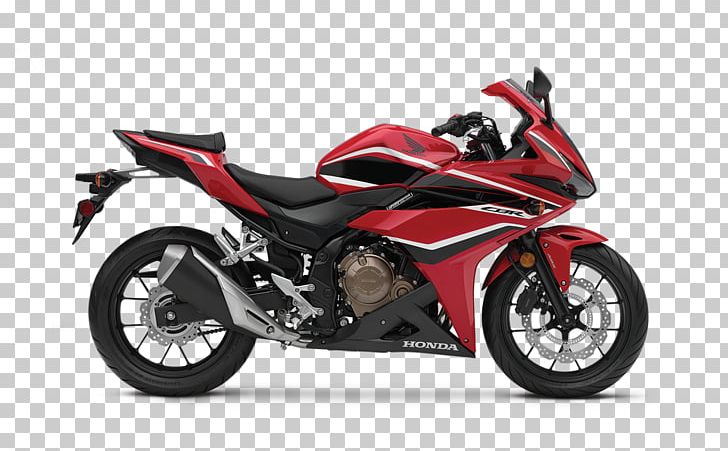 Honda CBR Series Honda CBR250R/CBR300R Motorcycle Honda CB500 Twin PNG, Clipart, Allterrain Vehicle, Car, Exhaust System, Honda Cbr250rcbr300r, Honda Cbr600f Free PNG Download