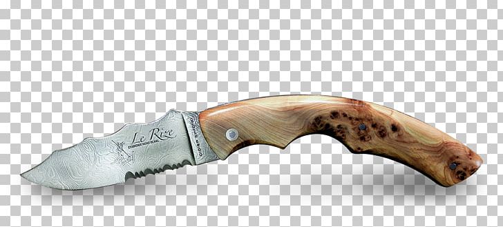 Hunting & Survival Knives Knife Utility Knives Mer De Glace Couteaux Le Chamoniard PNG, Clipart, Blade, Chamonix, Cold Weapon, Glacier, Hunting Free PNG Download