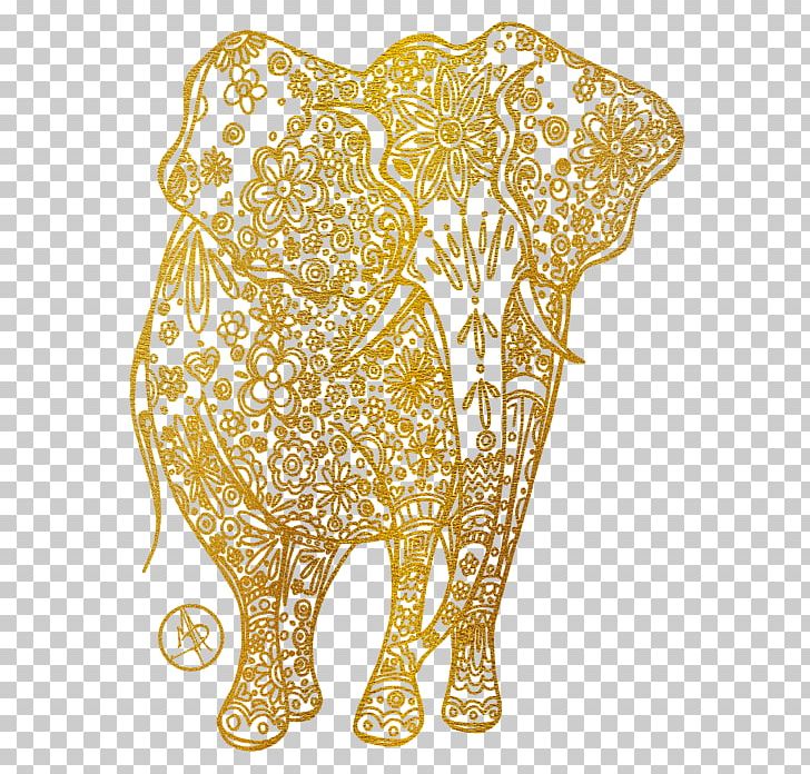 Indian Elephant African Elephant Elephantidae Drawing PNG, Clipart, African Elephant, Art, Big Cats, Carnivoran, Drawing Free PNG Download
