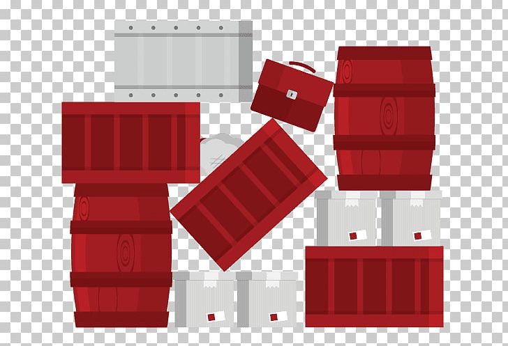 Intermodal Container LXC Microservices Lessons Learned Red Hat PNG, Clipart, Box, Environment, Industrial Design, Intermodal Container, Intermodal Freight Transport Free PNG Download