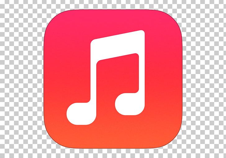 IPhone IOS 7 Computer Icons Music PNG, Clipart, Android, Apple, App Store, Brand, Clipart Free PNG Download