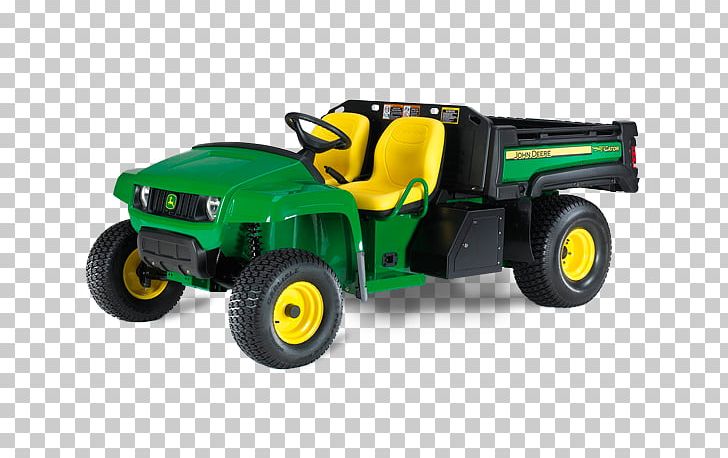 John Deere Gator Utility Vehicle All-terrain Vehicle PNG, Clipart, Agricultural Machinery, Agriculture, Allterrain Vehicle, Electric Vehicle, Heavy Machinery Free PNG Download