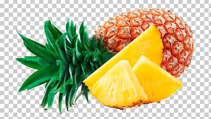 Juice Fruit Pineapple Gelatin Dessert Food PNG, Clipart, Ananas, Auglis, Bromelain, Bromeliaceae, Citrus Free PNG Download