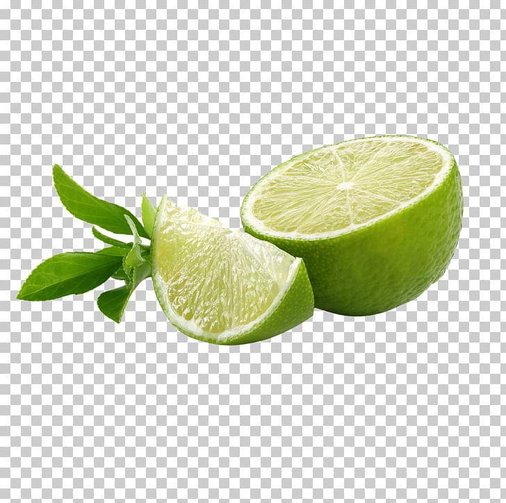 Key Lime Lemon-lime Drink Persian Lime PNG, Clipart, Auglis, Background Green, Beautiful, Blue, Citric Acid Free PNG Download