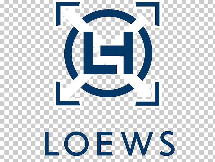 Loews Hotels Four Seasons Hotels And Resorts Loews Philadelphia Hotel PNG, Clipart, Accommodation, Angle, Area, Blue, Brand Free PNG Download