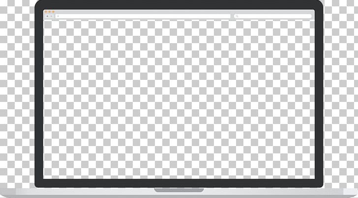 MacBook Pro IMac Apple Eye Square GmbH PNG, Clipart, Angle, Apple, Application, Area, Brand Free PNG Download