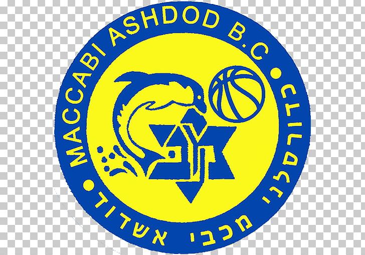 Maccabi Ashdod/Be'er Tuvia Hapoel Be'er Sheva B.C. HaKiriya Arena Israeli Basketball State Cup PNG, Clipart,  Free PNG Download