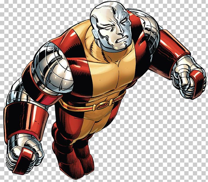 Magneto Colossus Jean Grey Cyclops Avengers Vs. X-Men PNG, Clipart, Action Figure, Avengers, Avengers Vs Xmen, Boxing Glove, Cizgi Free PNG Download