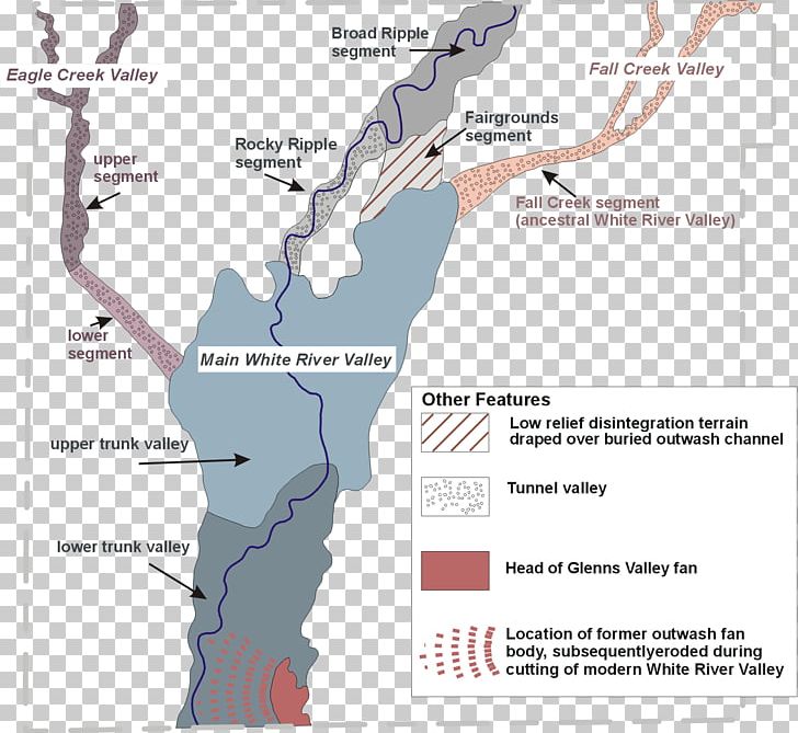 Map River Diagram Engineering PNG, Clipart, Area, Diagram, Engineering, Line, Map Free PNG Download