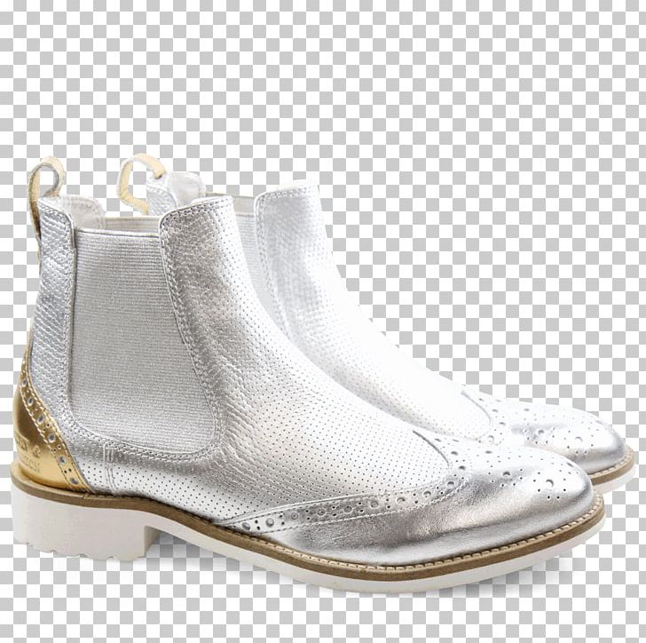 Melvin & Hamilton Ella Leather Botina Boot Shoe PNG, Clipart, Ankle, Beige, Boot, Botina, Chelsea Boot Free PNG Download
