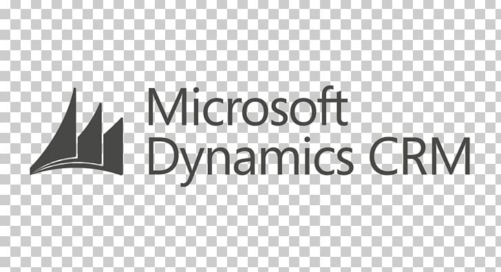 Microsoft Dynamics GP Microsoft Dynamics NAV Microsoft Dynamics CRM Customer Relationship Management PNG, Clipart, Angle, Black, Business Process, Enterprise, Fluid Dynamics Free PNG Download