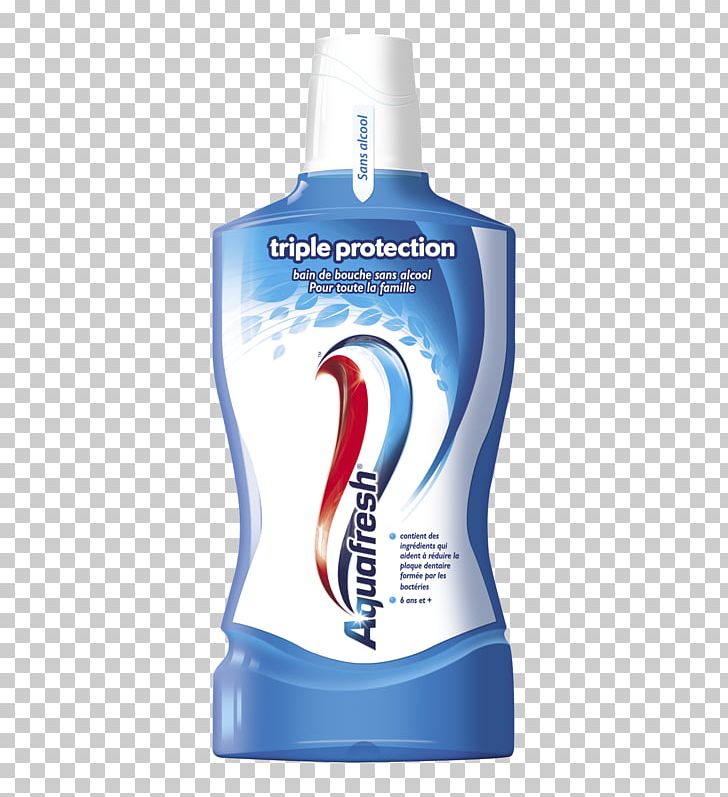 Mouthwash Aquafresh Toothpaste Sensodyne PNG, Clipart, Aquafresh, Bottle, Brand, Colgate, Liquid Free PNG Download