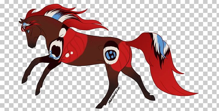 Mustang Pack Animal Freikörperkultur PNG, Clipart, 2019 Ford Mustang, Animal Figure, Fictional Character, Ford Mustang, Horse Free PNG Download