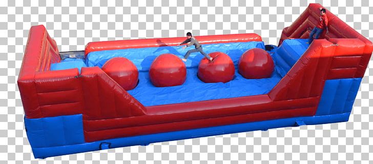 Obstacle Course Renting Inflatable Bouncers Bounce Around Inflatables PNG, Clipart, Blue, Cobalt Blue, Electric Blue, Entertainment, Game Free PNG Download