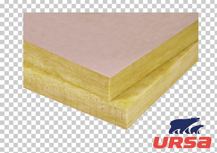 Paper Plywood Material Massachusetts Institute Of Technology Ursa PNG, Clipart, Angle, Box, Centimeter, Fiber, Glass Wool Free PNG Download