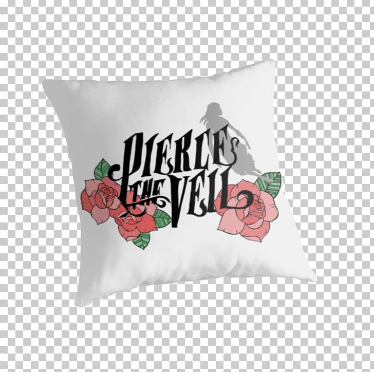 Pierce The Veil Collide With The Sky Selfish Machines Drawing Circles PNG, Clipart, Circles, Collide, Collide With The Sky, Cushion, Day To Remember Free PNG Download