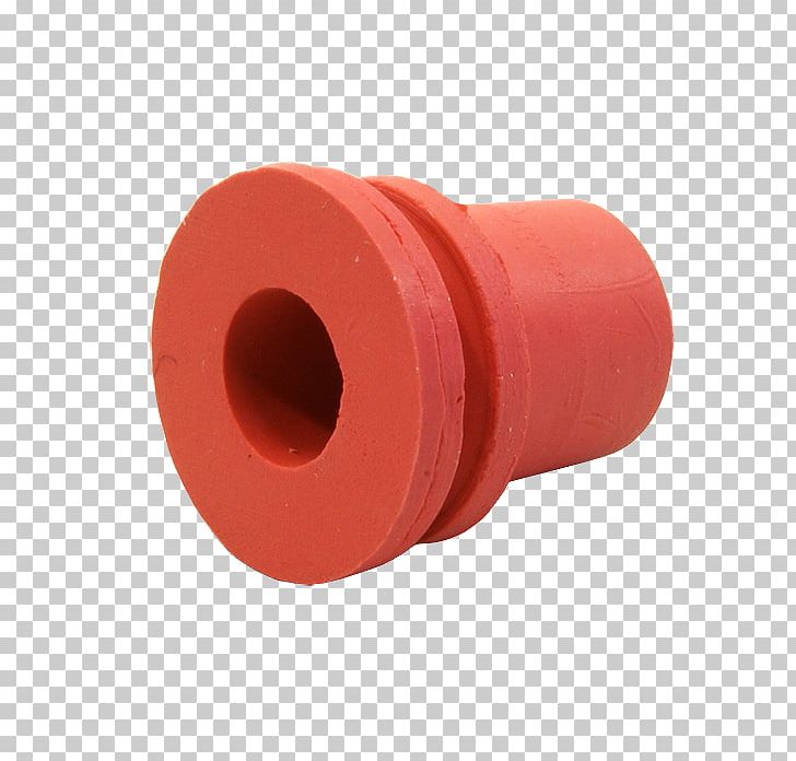 Plastic Cylinder PNG, Clipart, Art, Cylinder, Hardware, Hardware Accessory, Orange Free PNG Download