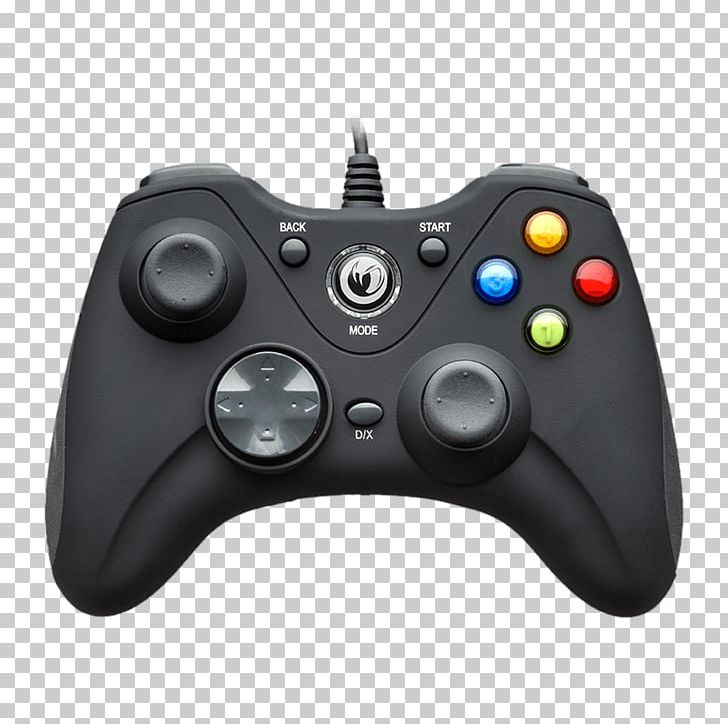 PlayStation 3 Game Controllers Computer Mouse PlayStation 4 Analog Stick PNG, Clipart, Analog Stick, Computer Component, Electronic Device, Electronics, Game Controller Free PNG Download