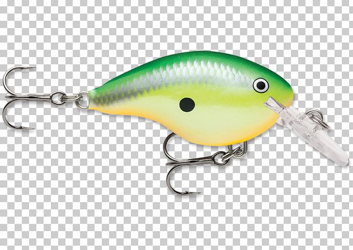 Plug Rapala Fishing Baits & Lures Spoon Lure PNG, Clipart, Angling, Bait, Bass, Dt4 7qf, Fish Free PNG Download