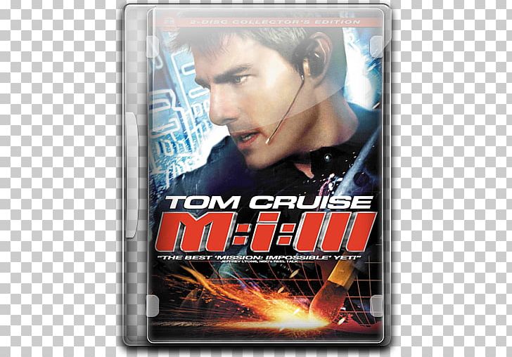 Poster Electronics Action Film Dvd PNG, Clipart, Action Film, Actor, Dvd, Electronics, English Movies 2 Free PNG Download