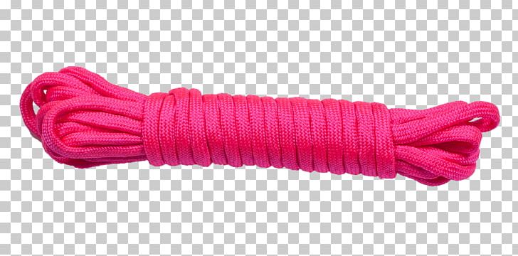 Rope Pink M RTV Pink PNG, Clipart, Caning, Hardware Accessory, Magenta, Pink, Pink M Free PNG Download
