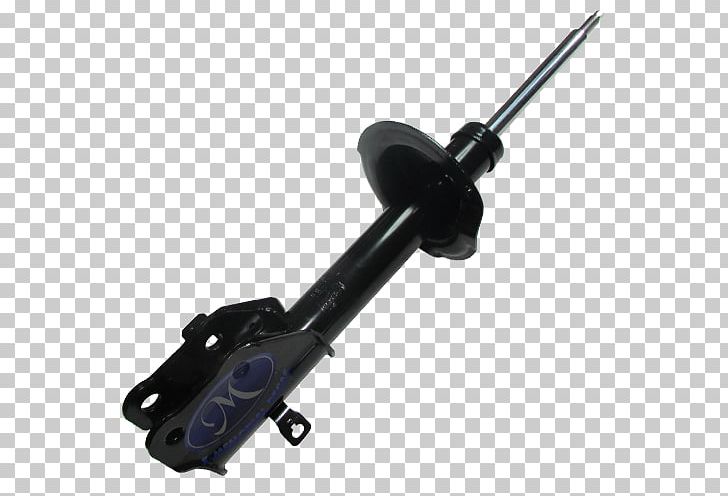 Shock Absorber Volkswagen Jetta Hyundai Getz Car PNG, Clipart, Auto Part, Car, Cars, Coilover, Ford Motor Company Free PNG Download