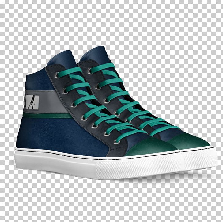 Skate Shoe High-top Sneakers Leather PNG, Clipart, Athletic Shoe, Basketball, Bloodhound, Cross Training Shoe, Footwear Free PNG Download
