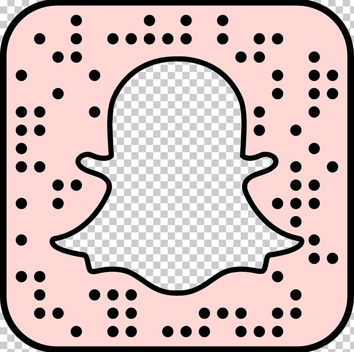 Snapchat Snap Inc. Logo Computer Icons PNG, Clipart, Android, Bobby Murphy, Computer Icons, Computer Software, Evan Spiegel Free PNG Download