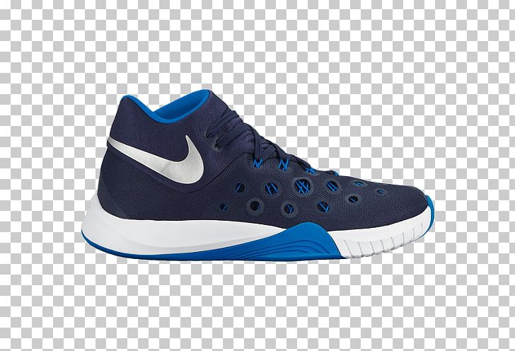 Sneakers Nike Air Max Basketball Shoe PNG, Clipart,  Free PNG Download