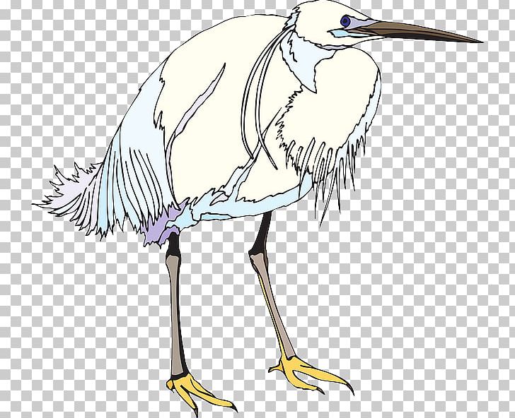 Stork Crane Bird Green Heron PNG, Clipart, Animal, Animals, Ardea, Art, Artwork Free PNG Download