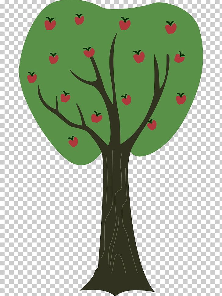 Sugar-apple Tree PNG, Clipart, Acre, Apple, Branch, Cartoon, Drawing Free PNG Download
