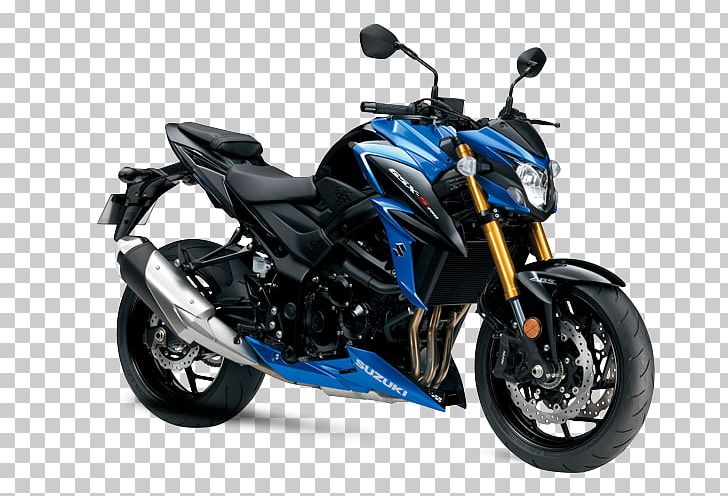 Suzuki GSX Series Car Motorcycle Suzuki GSX-R Series PNG, Clipart, Autom, Automotive Design, Automotive Exhaust, Engine, Exhaust System Free PNG Download