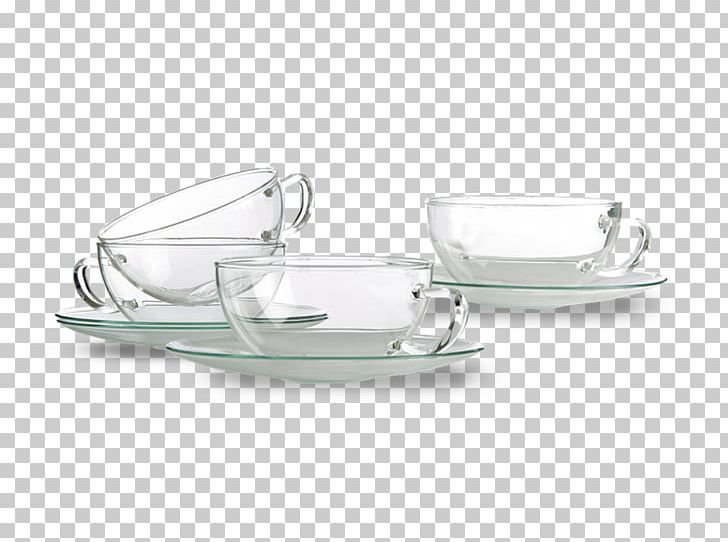 Teapot Borosilicate Glass Coffee Pot PNG, Clipart, Borosilicate Glass, Carafe, Coffee Pot, Dinnerware Set, Eeg Free PNG Download