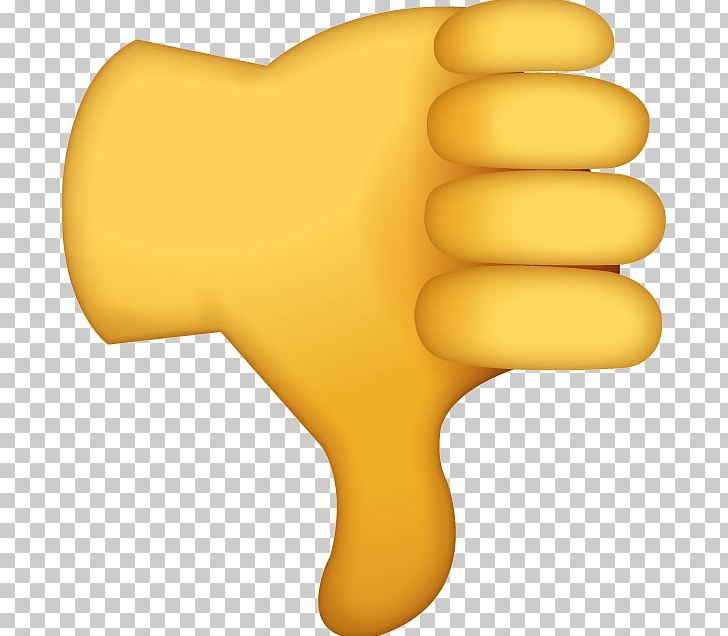 Thumb Signal Emoji PNG, Clipart, Computer Icons, Emoji, Emoticon, Finger, Hand Free PNG Download