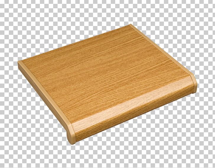 Tray Cutting Boards Butcher Block Wood Table PNG, Clipart, Angle, Bamboo, Bowl, Butcher Block, Cutlery Free PNG Download