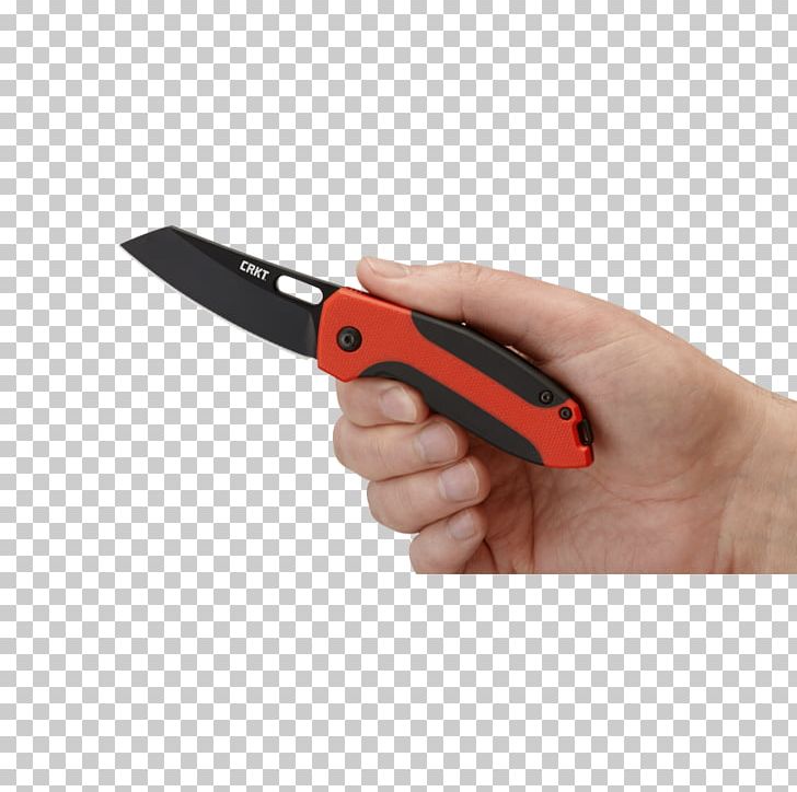 Utility Knives Columbia River Knife & Tool Hunting & Survival Knives Blade PNG, Clipart, Cold Weapon, Columbia, Columbia River Knife Tool, Crkt, Cutting Free PNG Download