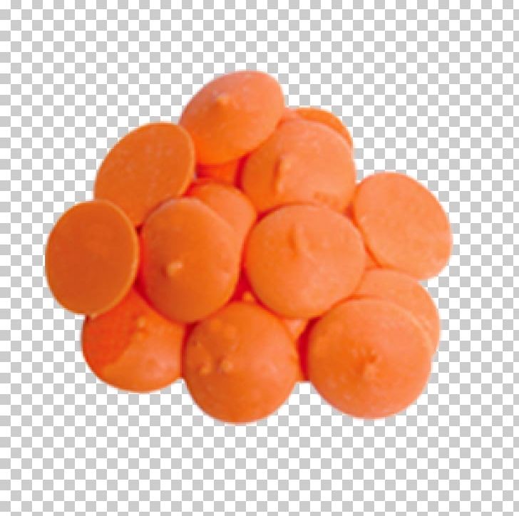 Wafer Vanilla Candy Flavor Mold PNG, Clipart, Candy, Carrot, Flavor, Food Drinks, Melting Free PNG Download