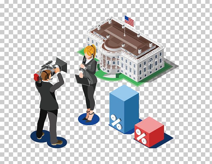 White House United States Capitol United States Congress Building PNG, Clipart, Build, Building, Buildings, Building Vector, Election Free PNG Download