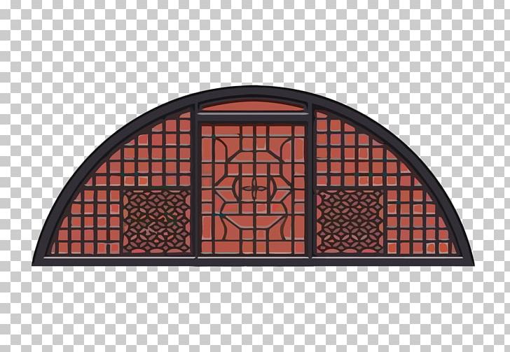 Window Gingham Building PNG, Clipart, Angle, Chinese Lantern, Chinese Style, Curtain, Furniture Free PNG Download