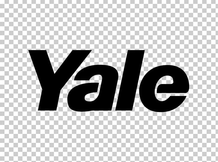 Yale University Yale Materials Handling Corporation Logo Hyster-Yale Materials Handling Forklift PNG, Clipart, Area, Brand, Encapsulated Postscript, Forklift, Hysteryale Materials Handling Free PNG Download