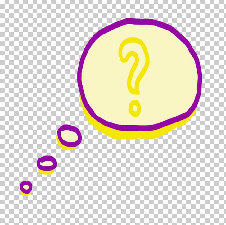 Yellow Purple Speech Balloon PNG, Clipart, Border, Brand, Bubble, Bubble Of Thought, Bubbles Free PNG Download