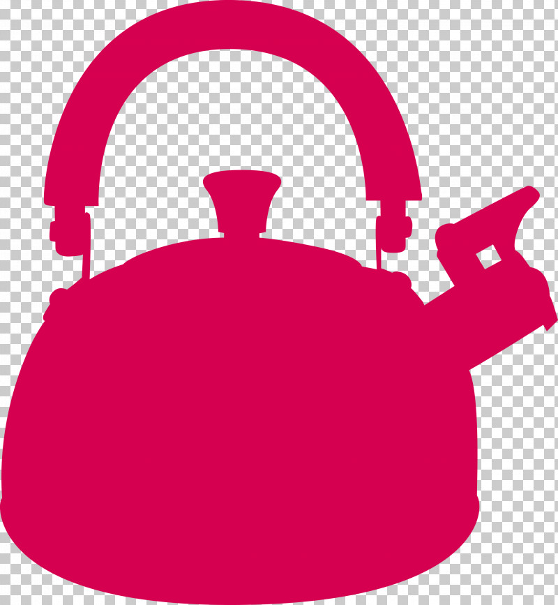 Kettle PNG, Clipart, Circle M, Kettle, Red, Tennessee Free PNG Download