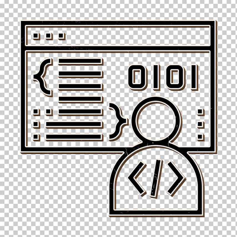 Programming Icon Code Icon Computer Technology Icon PNG, Clipart, Code Icon, Computer, Computer Technology Icon, Data, Icon Design Free PNG Download