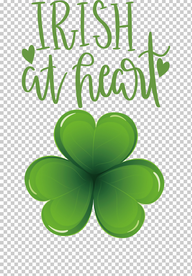 Shamrock Irish Saint Patrick PNG, Clipart, Annulus, Cone, Electrical Cable, Function, Geometric Shape Free PNG Download