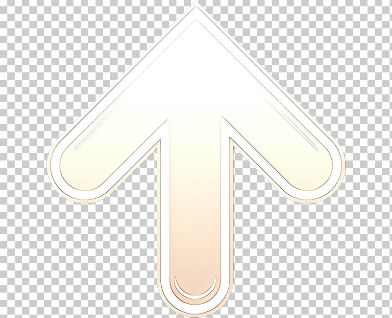 Symbol Font PNG, Clipart, Symbol Free PNG Download