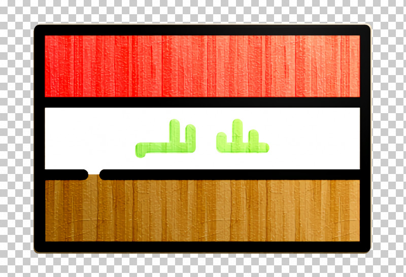 Flags Icon Iraq Icon PNG, Clipart, Flags Icon, Geometry, Line, Mathematics, Meter Free PNG Download